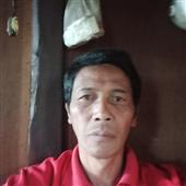 vận