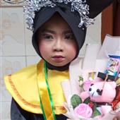 Đán