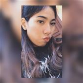 bia