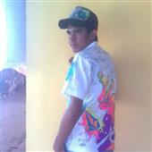 Rou
