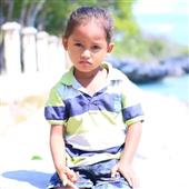 Luậ