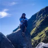 Cuộ