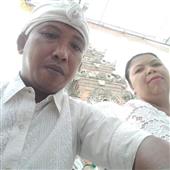 Bản