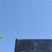 Kết