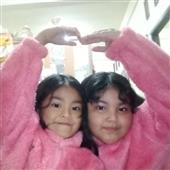 Hướ