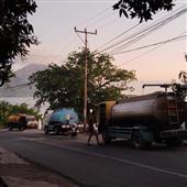 Bản