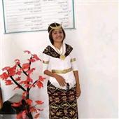 Nhậ