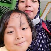 RỒN