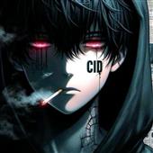 Các