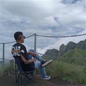 Ốc 
