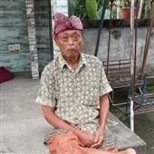 Mắt