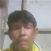 Lửa