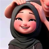 Bản