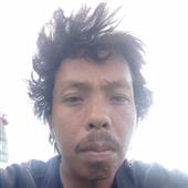 Nhậ