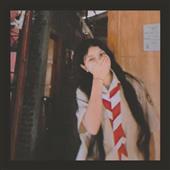 Sức