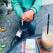 Cơn