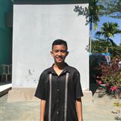 Trự