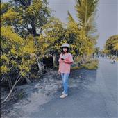 Lễ 