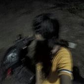 Tổn