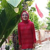 tiệ