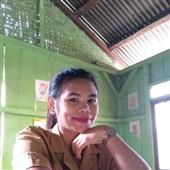 Tỷ 