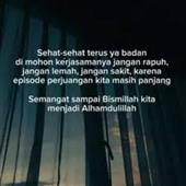 Vua