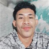 Tỷ 