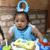 Thầ