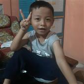 Mậu