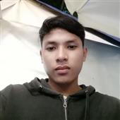Siê