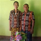 Ngọ