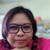 Mật