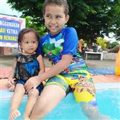 Xem