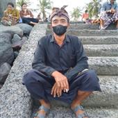 TRỨ