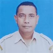 Bản