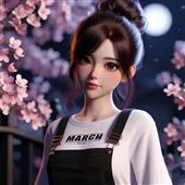 Đảo
