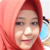 Kho