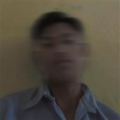 Med