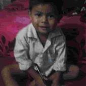 Kho
