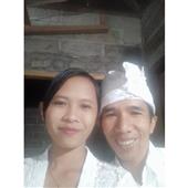 Bàn