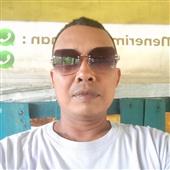 NƯỚ