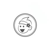 Luậ