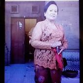 Mắt