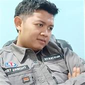 Cas