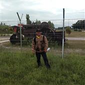Địn