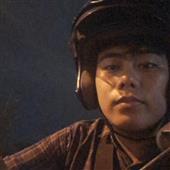 lục
