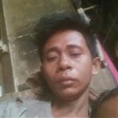 Trự