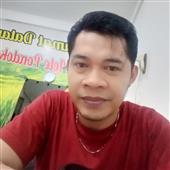 Lịc