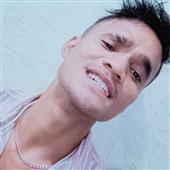 Ten