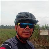 Hợp